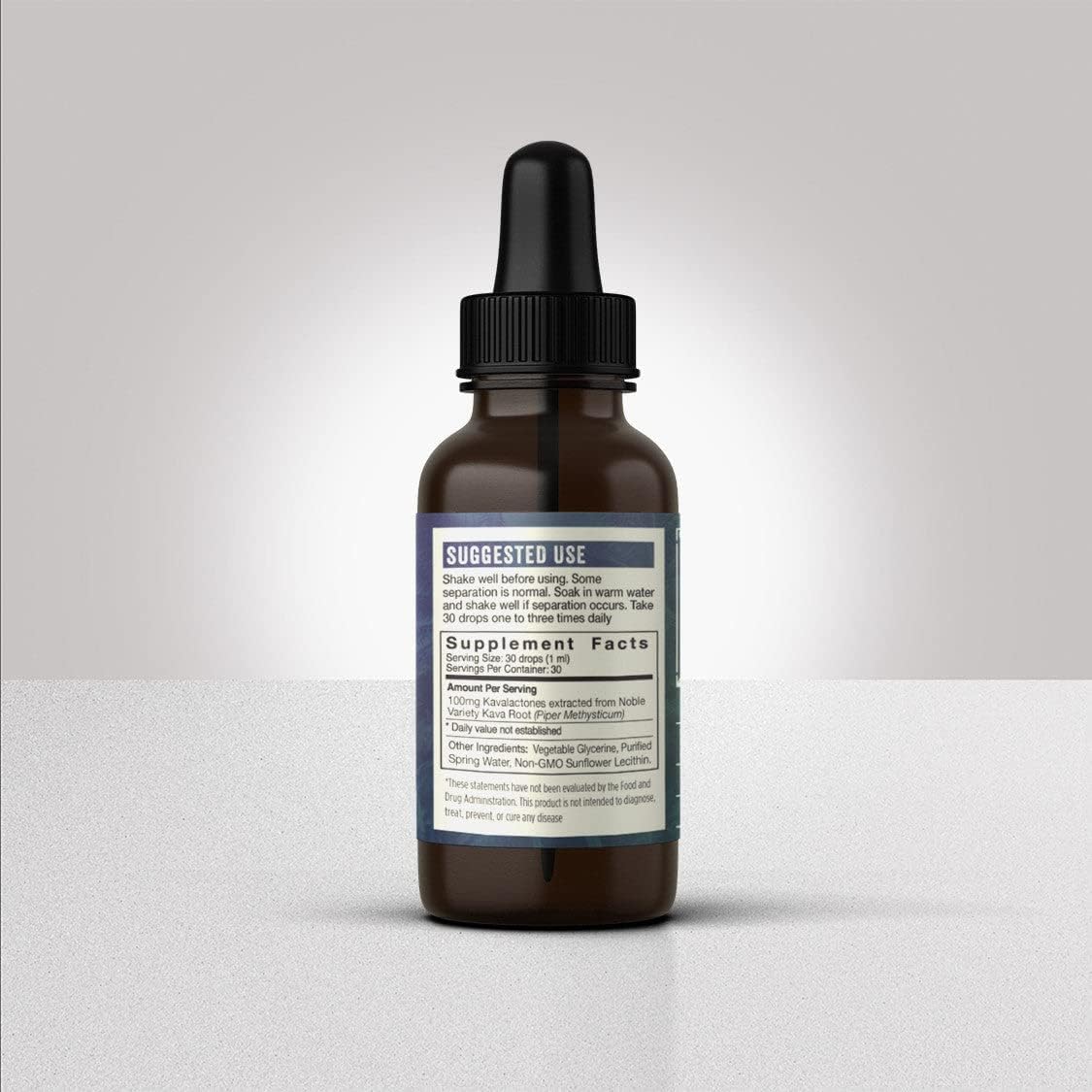 alcohol-free-liquid-kava-extract---1oz-bottle-by-root-of-happiness-2