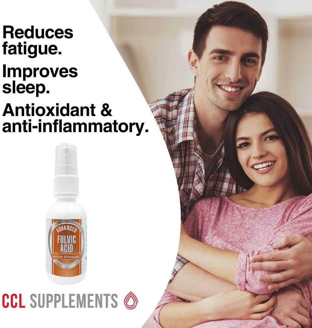advanced-fulvic-and-humic-acid-trace-mineral-liquid-spray-supplement---70-ionic-organic-vital-minerals-electrolytes-shilajit-benefits---4-oz-120-servings-5