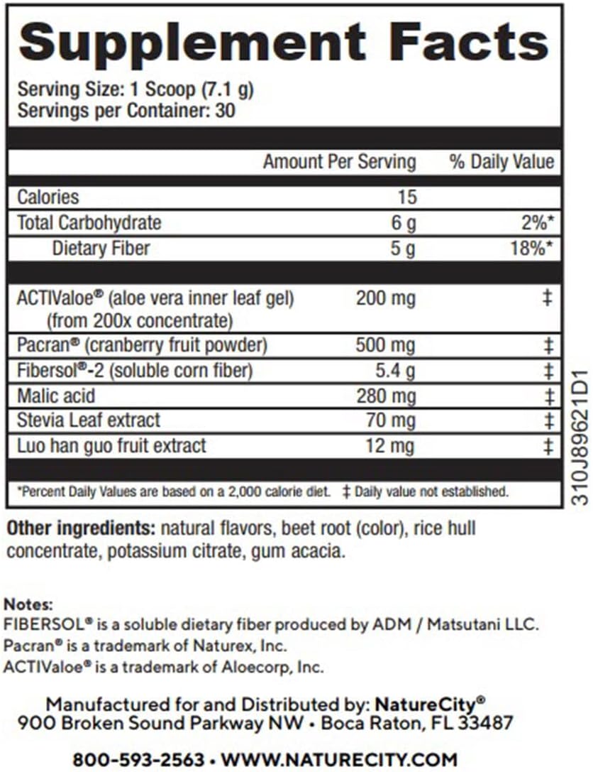 aloecran-sugar-free-drink-mix-with-aloe-vera-cranberry-for-urinary-digestive-health---30-servings-6