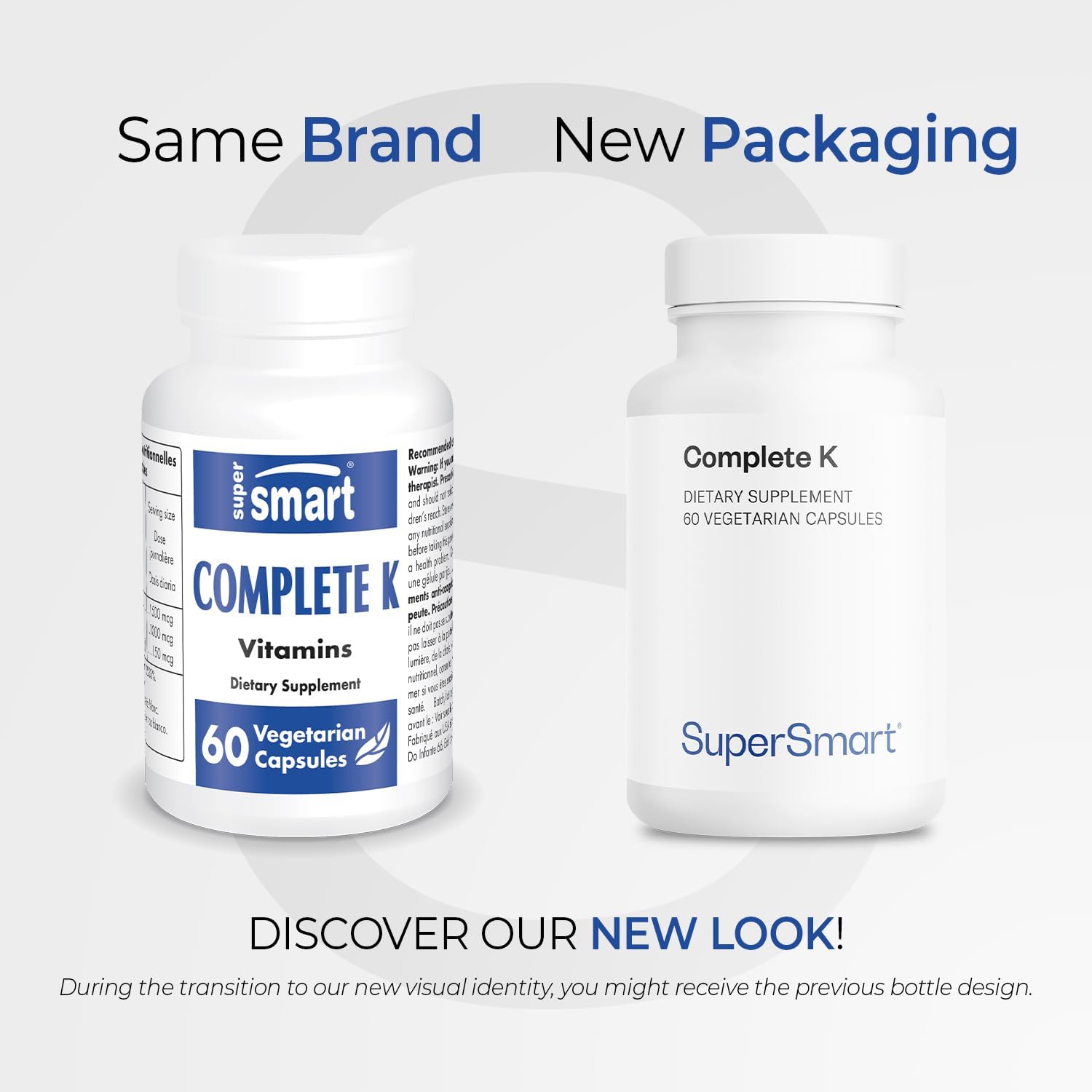 supersmart-complete-vitamin-k-supplement-with-k1-k2-mk4-mk7---60-vegetarian-capsules---non-gmo-gluten-free-2