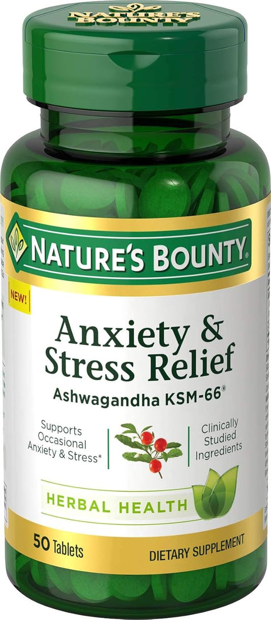 natural-stress-relief-with-ashwagandha-ksm-66-tablets-for-anxiety-and-mood-support---50-count-1