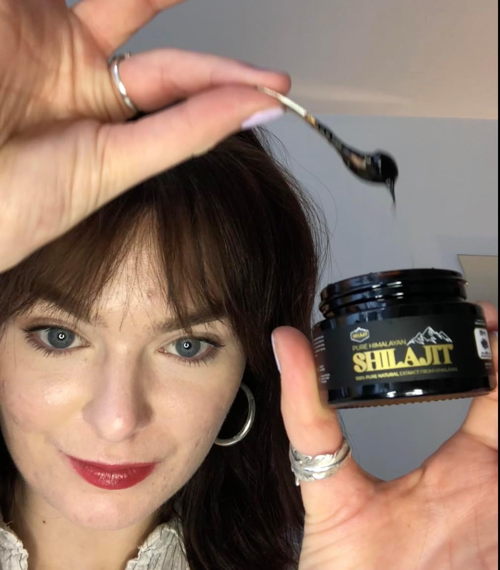 organic-himalayan-shilajit-resin-30g-with-fulvic-acid-trace-minerals-and-85-humic-acid-supplement-gel---immune-system-vitality-booster---for-men-and-women-4