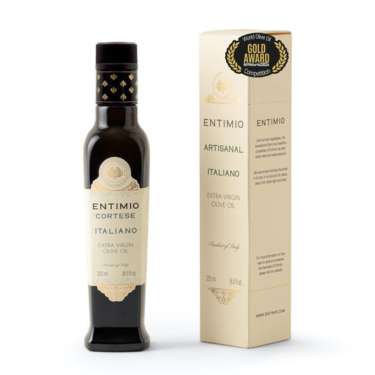 entimio-cortese-organic-extra-virgin-olive-oil-2024-2025-early-harvest-tuscan-oil-700-mgkg-polyphenols-gold-winner---85-fl-oz-1