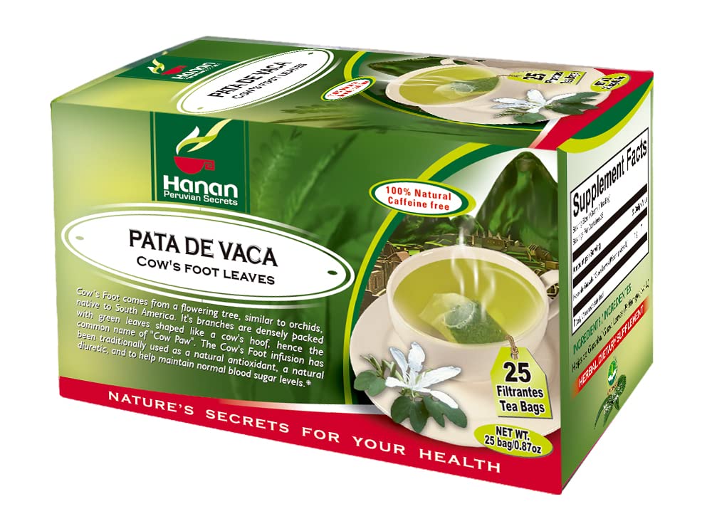 peruvian-hanan-pata-de-vaca-herbal-tea-bags---natural-blood-sugar-management---25-bags-from-peru-4