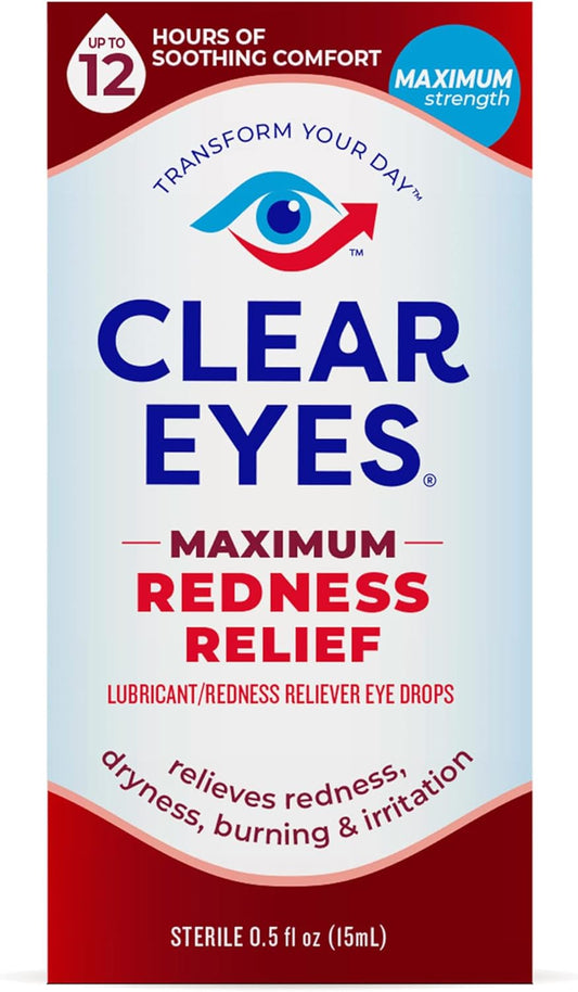 redness-relief-eye-drops---clear-eyes-05-fl-oz---maximum-strength-formula-for-clear-bright-eyes-1
