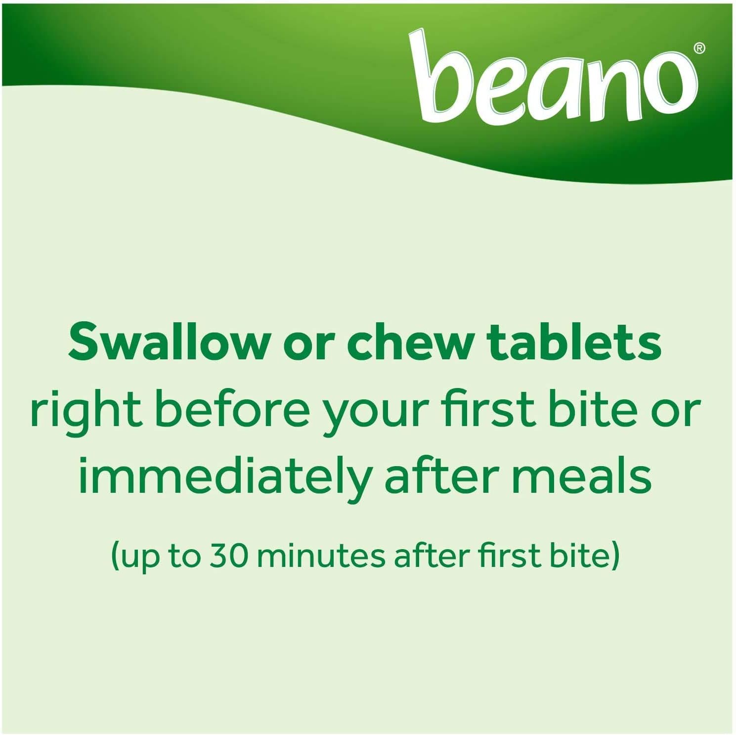 beano-gas-relief-tablets---100-count-pack-for-digestive-comfort-4