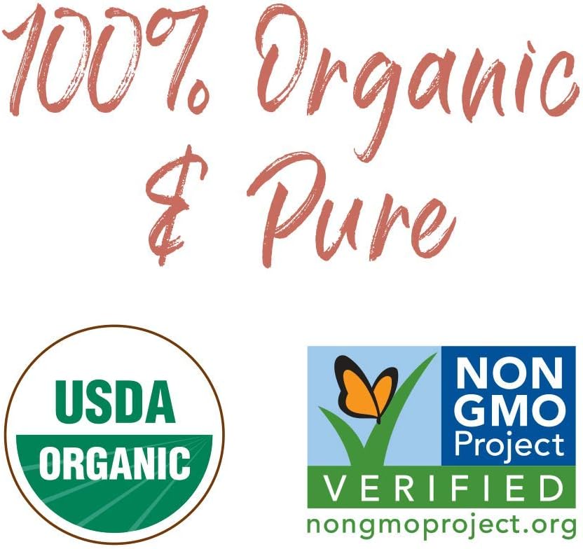 geranium-essential-oil-05-fl-oz---usda-organic-pure-for-diffuser-aromatherapy---balance-relaxation-calming---floral-aromatic-fragrance-5