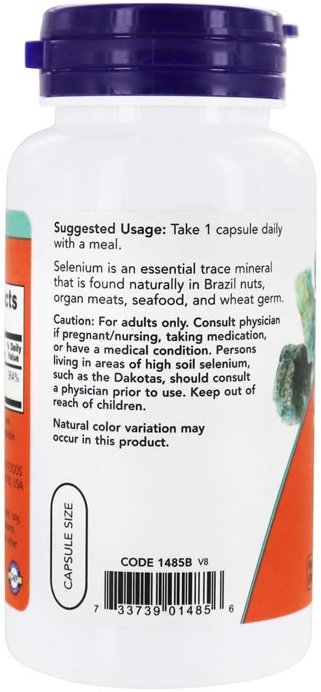 2-pack-now-foods-yeast-free-selenium-200-mcg-capsules---90-count-3
