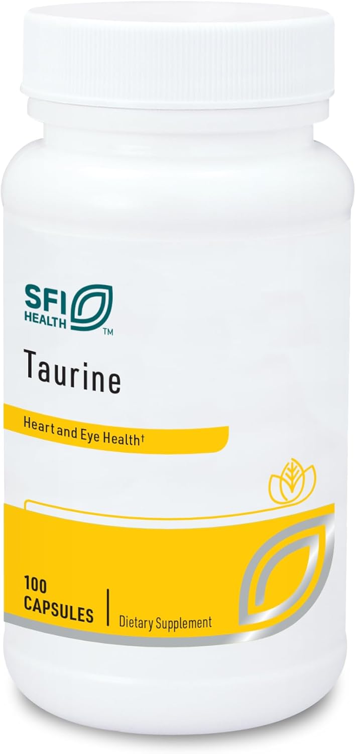 500mg-taurine-capsules-for-energy-heart-health---hypoallergenic---100-count-1