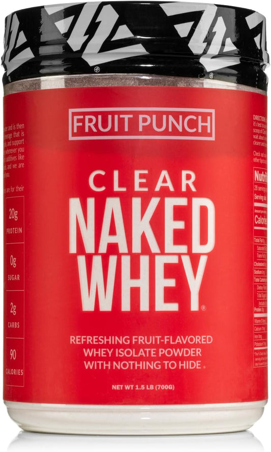 naked-clear-whey-protein-isolate---fruit-punch-flavor-gmo-free-no-artificial-sweeteners-gluten-free-soy-free---28-servings-1