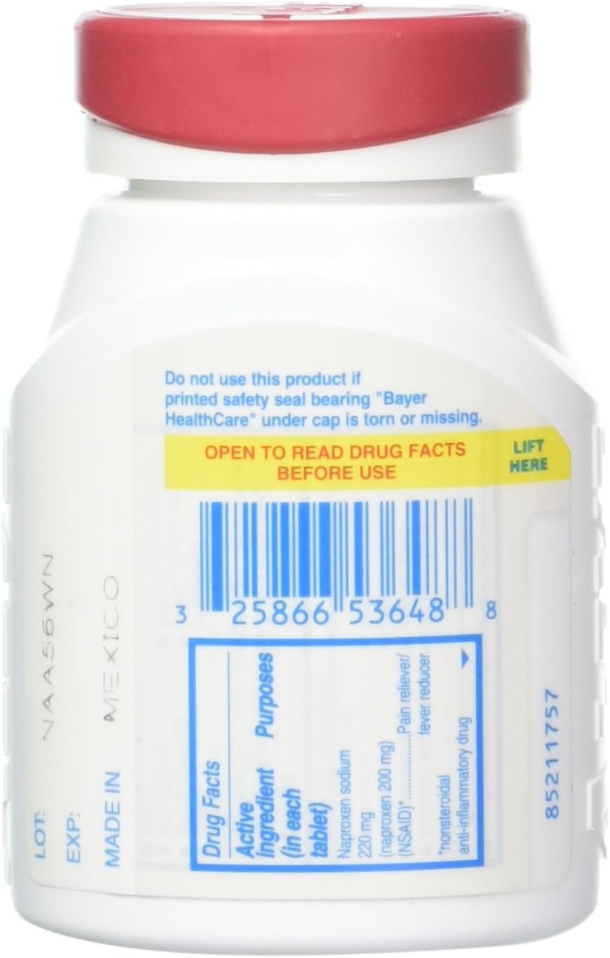 aleve-arthritis-cap-tablets-220mg-nsaid-pain-relieverfever-reducer-200-count---easy-open-pack-of-2-2