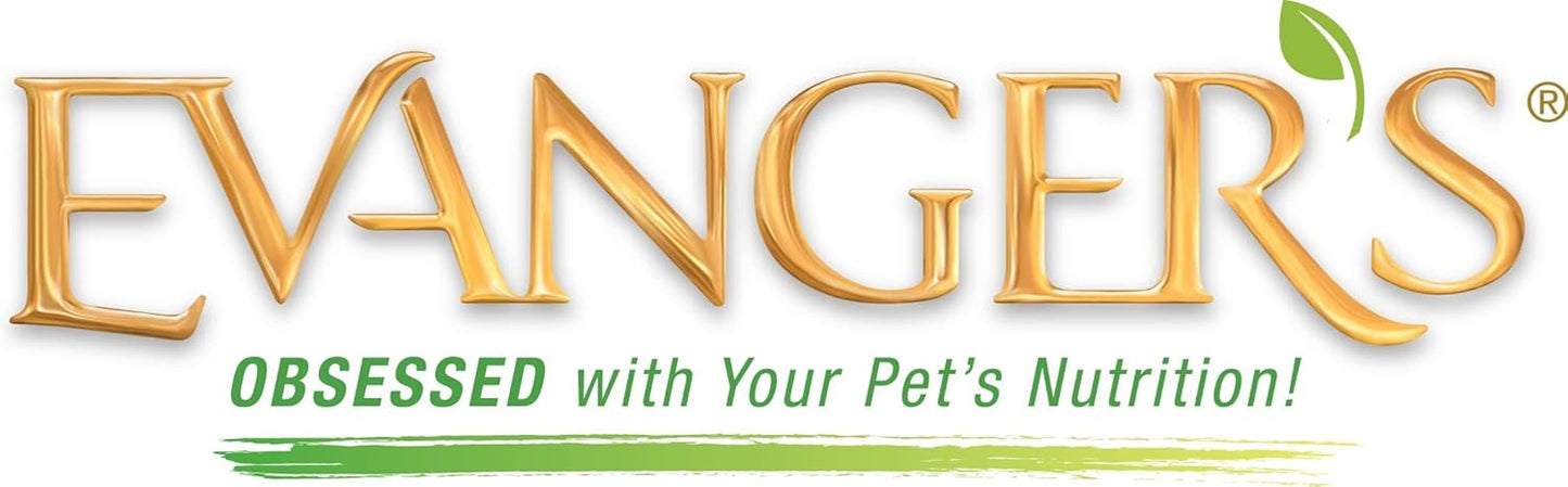 evangers-sweet-potato-complements-for-dogs-cats---24-pack-of-6-oz-cans---natural-and-nutritious-pet-food-supplement-6