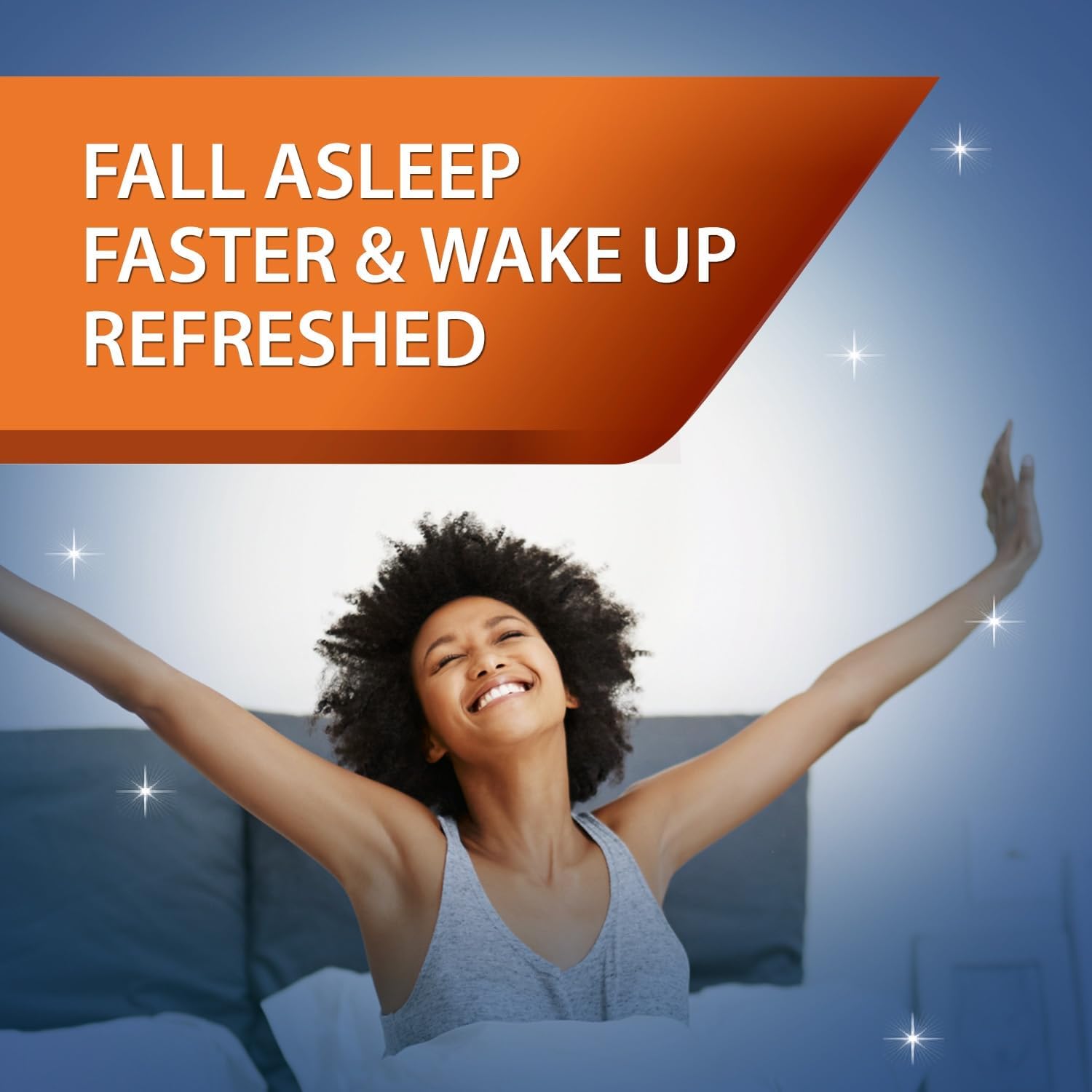 unisom-sleeptabs-48-tablets-nighttime-sleep-aid-with-doxylamine-succinate-4