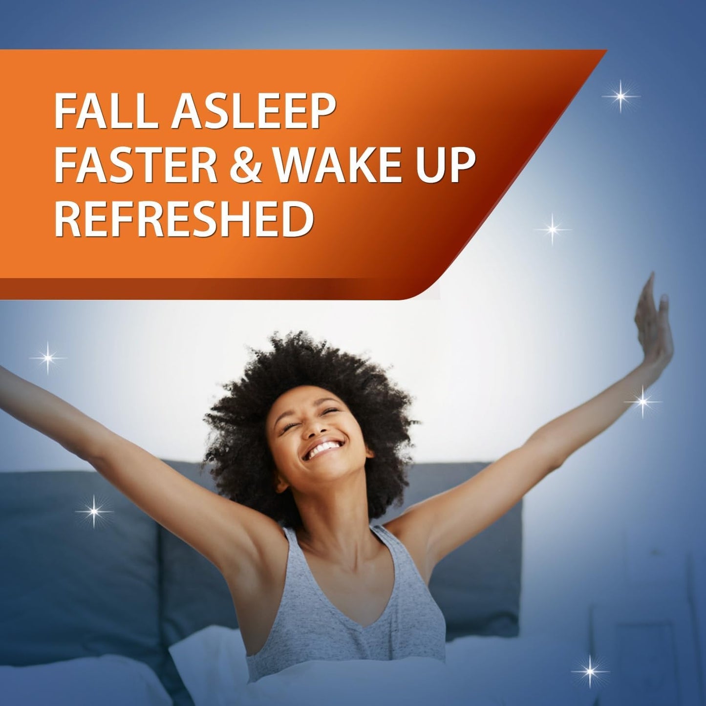 sleep-aid-tablets---unisom-sleeptabs-with-doxylamine-succinate-for-nighttime-relief---16-count-4