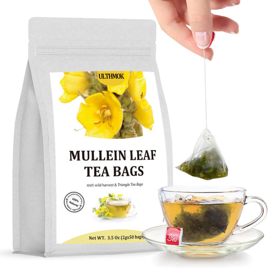 ulthmok-premium-mullein-leaf-tea-bags---50-count-for-lung-cleanse-respiratory-support---100-pure-leaves-no-flavoringadditives-caffeine-free-1