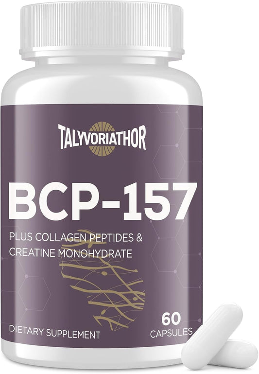 non-gmo-1500-mg-capsules---gluten-free---60-count-1