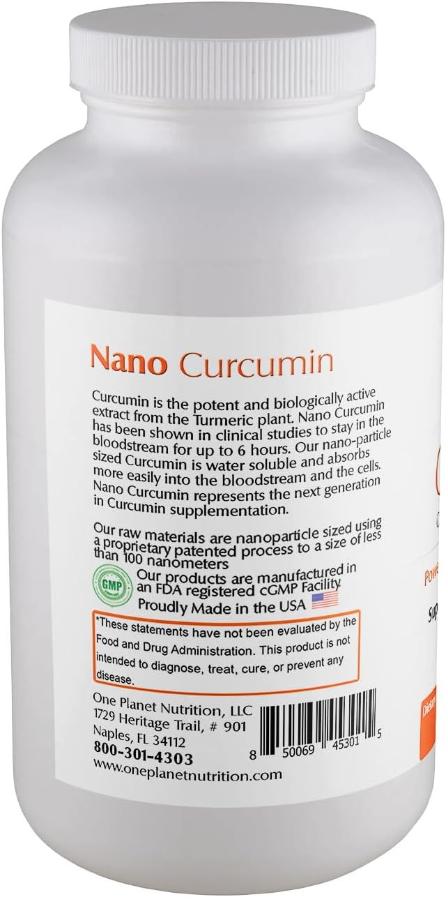 nano-curcumin-500-mg-veggie-capsules---supports-immune-health---high-absorption---120-servings---non-gmo-vegan-gluten-free---one-planet-nutrition-2