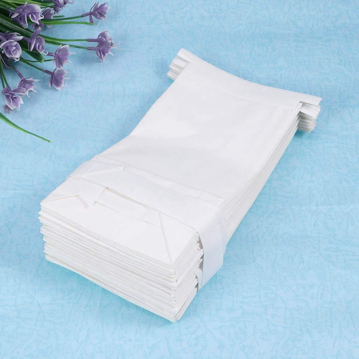 30-pack-disposable-vomit-bags-for-motion-sickness-travel-drunks-pregnant-women-children---lightweight-durable-2