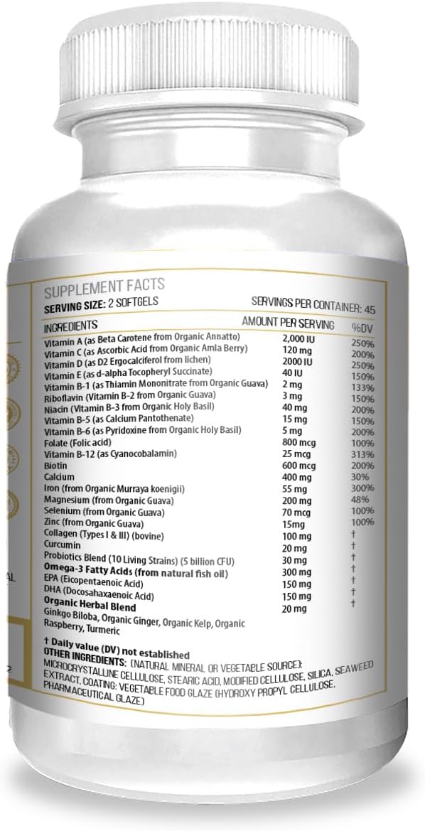 actif-organic-womens-70-multivitamin-with-omega-3---90-count-non-gmo-made-in-usa---20-advanced-factors-for-senior-womens-health-3
