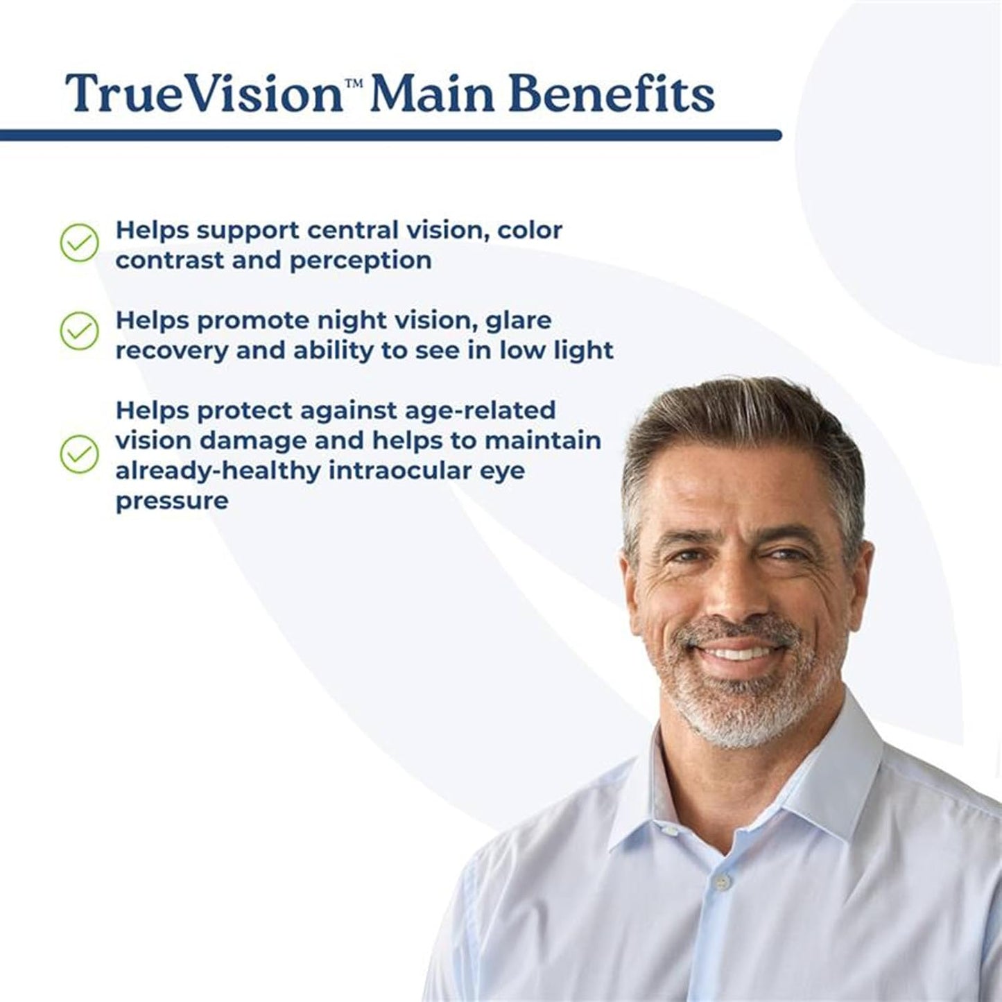 promote-healthy-vision-with-naturecity-vision-support-bundle---truevision-eye-health-formula-and-trueasta-marine-30-veggie-capsules-4
