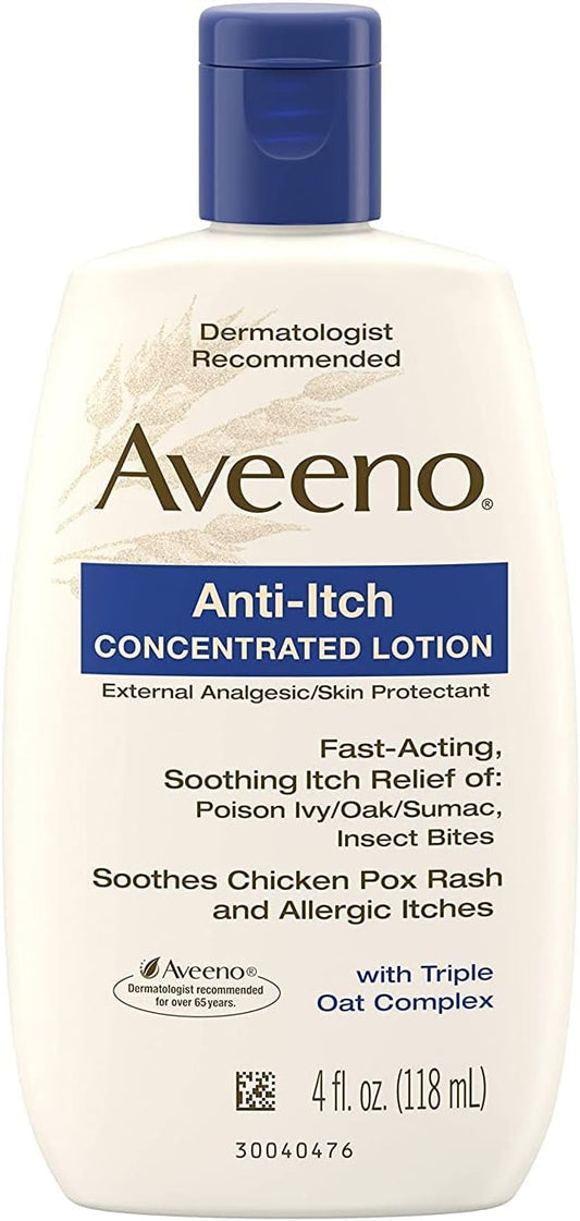 aveeno-anti-itch-concentrated-lotion-4-oz---fast-relief-for-itchy-skin-1
