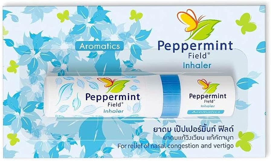 6-pack-peppermint-field-nasal-inhaler---powerful-thai-peppermint-aromatherapy---refreshing-nasal-inhaler-pack-2