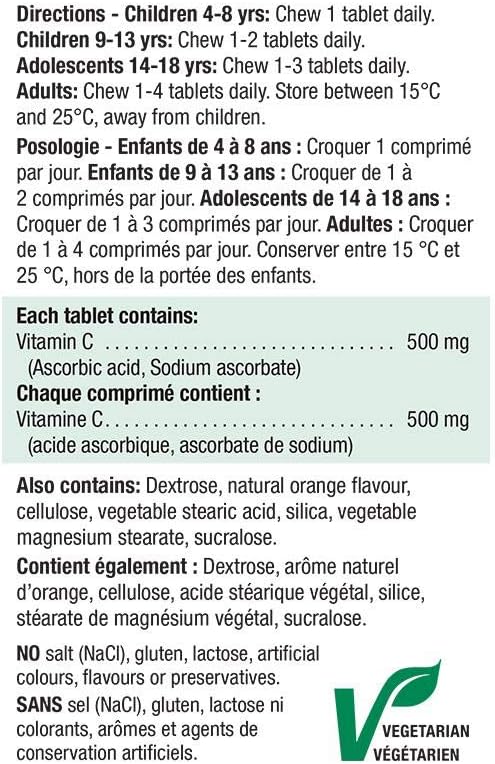 jamieson-500-mg-vitamin-c-chewable-tablets---tangy-orange-flavor-120-count-with-bonus-3