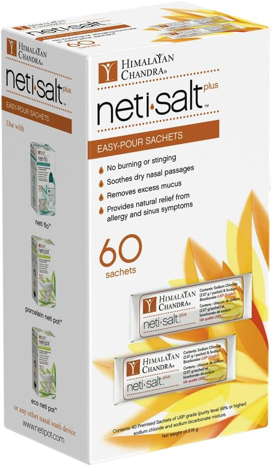 refill-sachet-with-60ct-himalayan-chandra-neti-salt-plus---natural-sinus-relief-for-nasal-cleansing-1