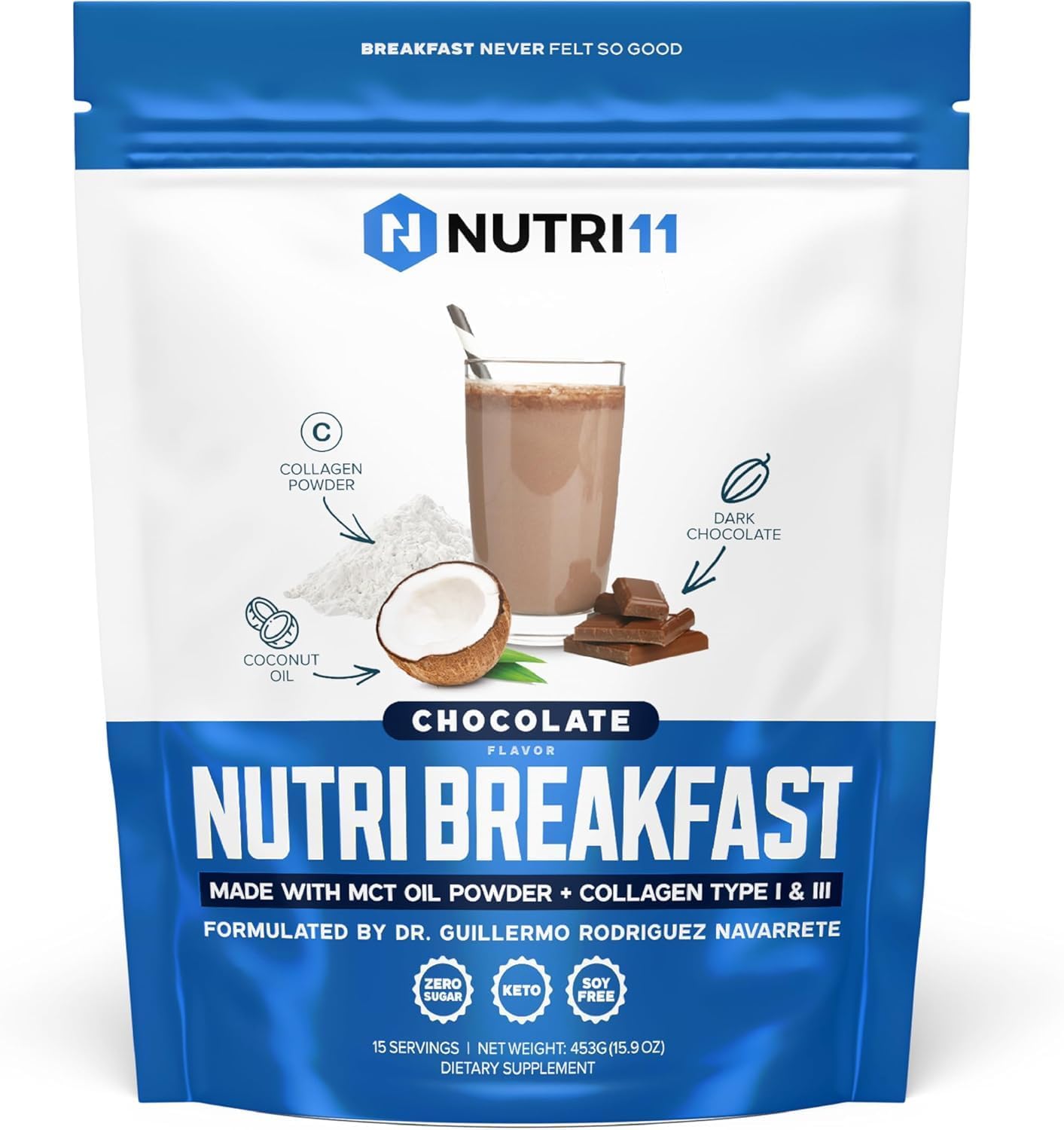 nutri11-nutribreakfast-keto-protein-chocolate-collagen-powder-with-mct-oil---15-servings-1