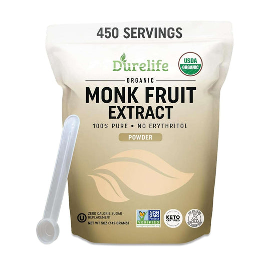 organic-monk-fruit-sweetener-powder---100-pure-no-erythritol-usda-organic-non-gmo-keto-certified-ou-kosher-zero-calorie-sugar-substitute---5-oz-1