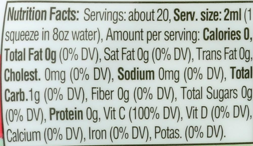 stur-strawberry-watermelon-liquid-water-enhancer-142-oz-bottle---pack-of-3---natural-flavored-water-drops-3