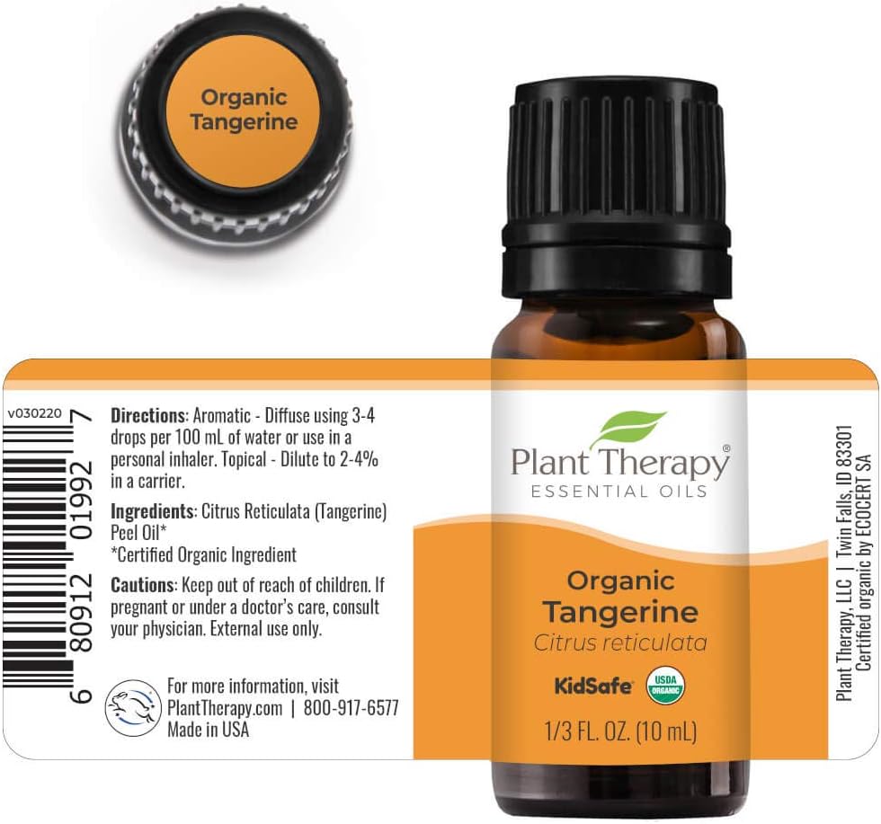 organic-tangerine-essential-oil---10-ml-13-oz---pure-therapeutic-grade---plant-therapy-5
