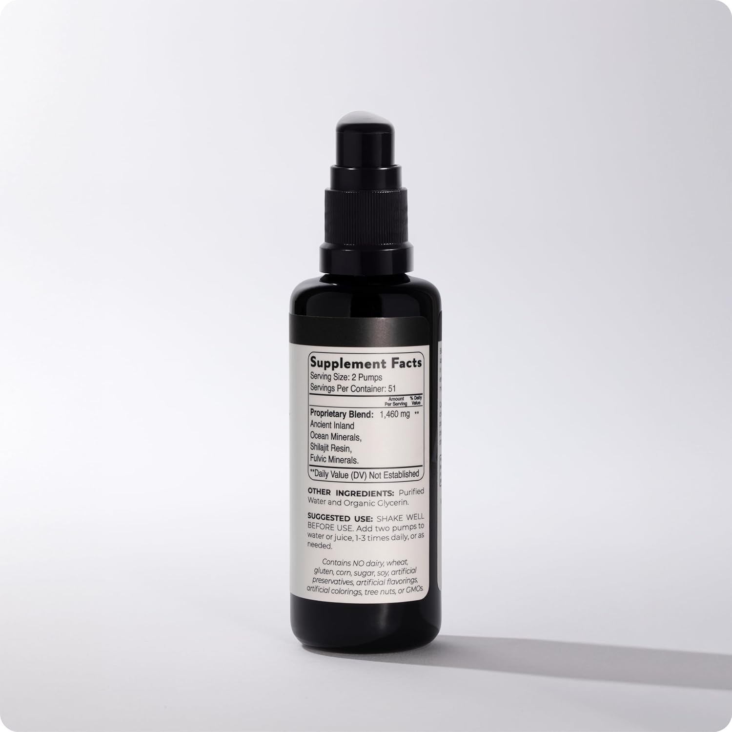 organic-himalayan-shilajit-resin-drops-with-fulvic-acid-pure-mineral-detox-cleanse-for-immune-support-energy-and-brain-boost-natural-trace-minerals-2-fl-oz-11