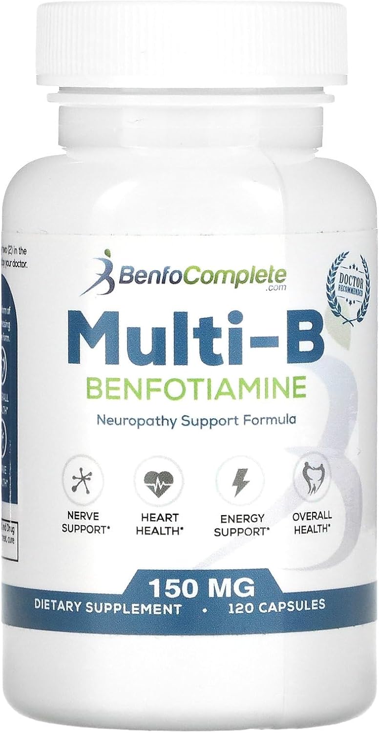 benfotiamine-inc-multi-b-neuropathy-support-formula-150mg-120-capsules-1