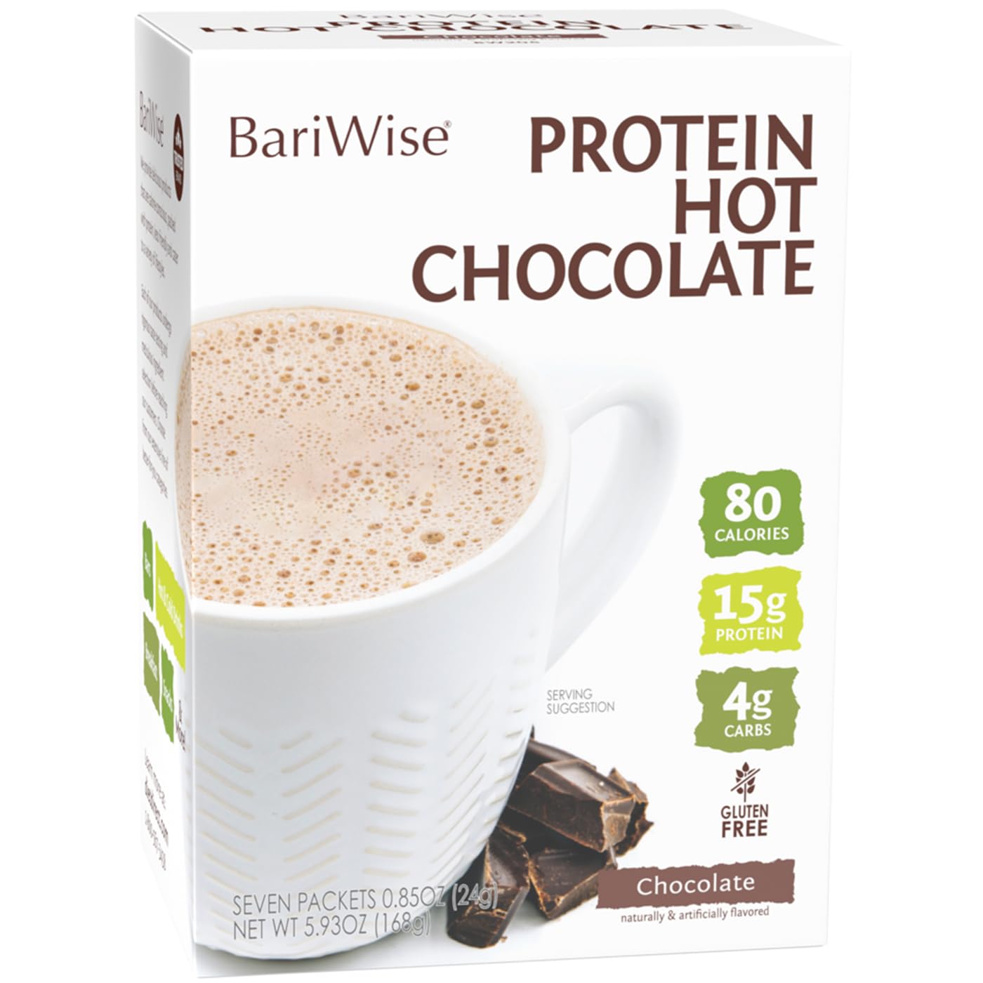 bariwise-protein-hot-chocolate-mix---low-sugar-low-carb-keto-friendly-gluten-free-7-packets-1