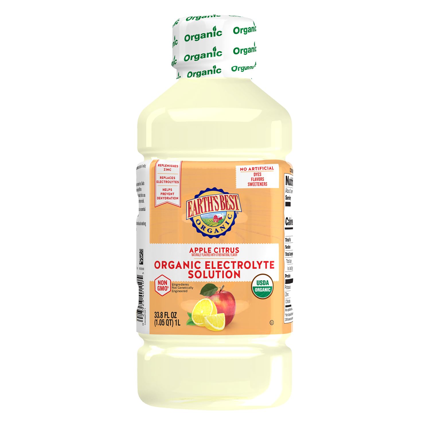 organic-apple-citrus-toddler-drink-with-zinc-electrolyte-solution-for-children-2-1l-bottle-4-pack-1