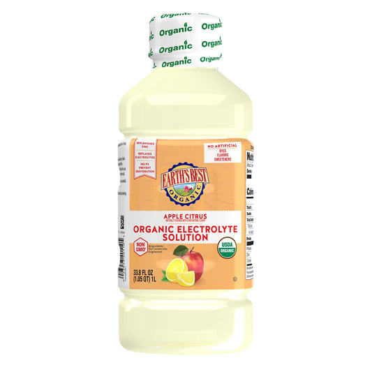 organic-apple-citrus-toddler-drink-with-zinc-electrolyte-solution-for-children-2-1l-bottle-4-pack-1
