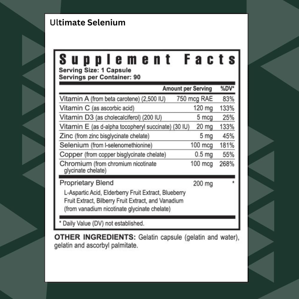 youngevity-healthy-body-brain-and-heart-pack-20---complete-nutritional-support-for-brain-and-heart-health-6