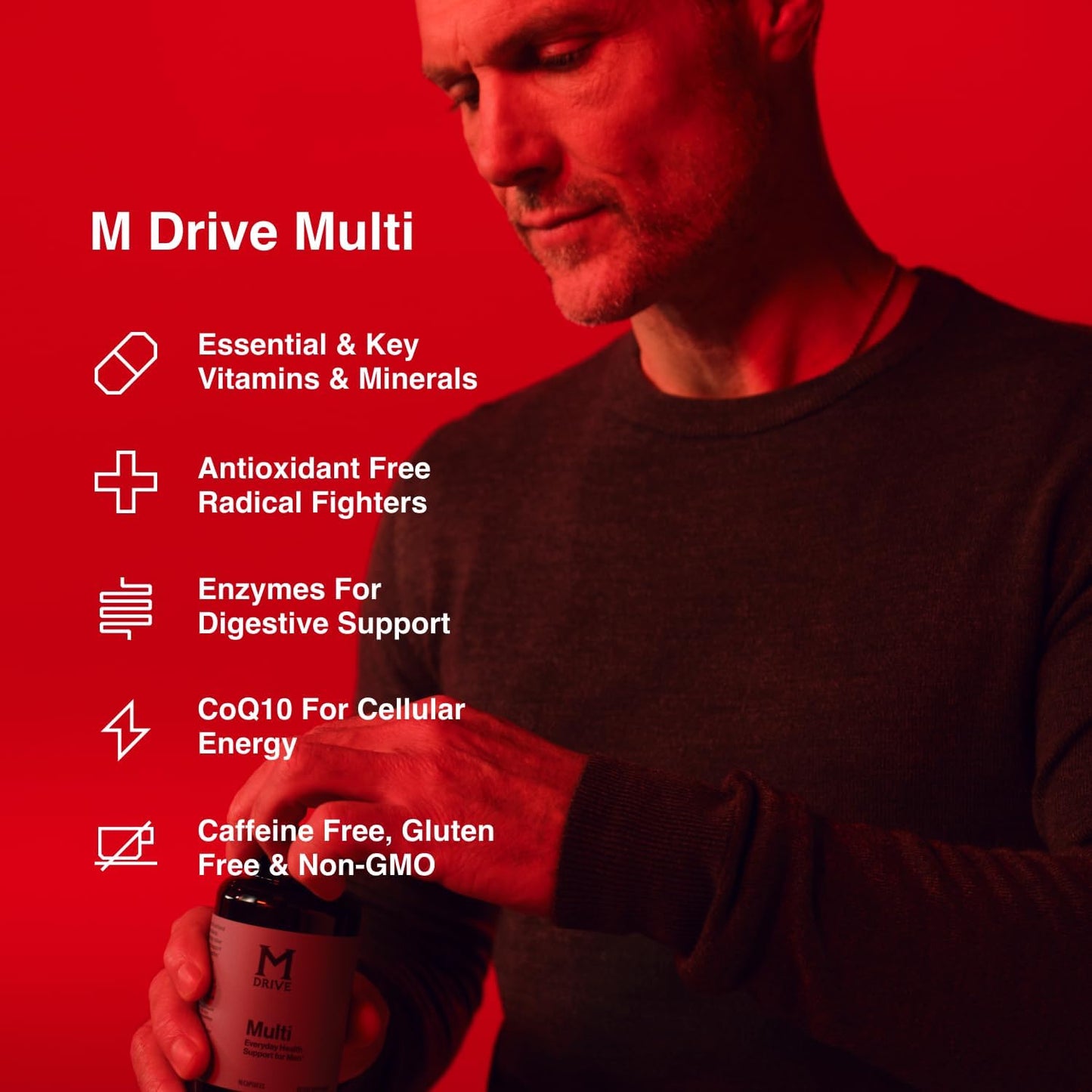 mens-daily-multivitamin-shake-powder-with-complete-nutrition---mdrive-9-in-1-formula-6