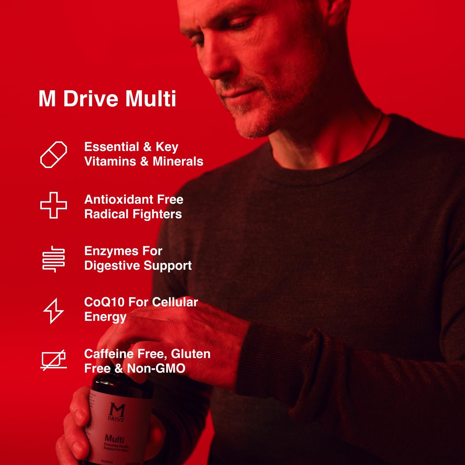mens-daily-multivitamin-shake-powder-with-complete-nutrition---mdrive-9-in-1-formula-6