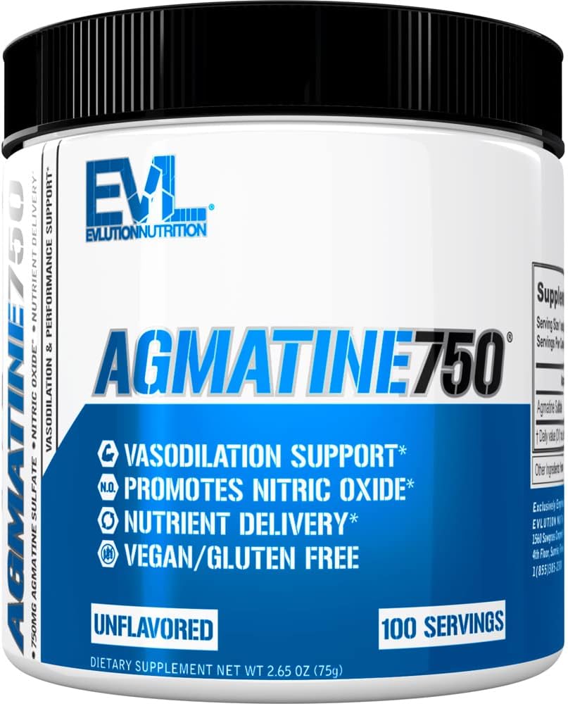 high-strength-agmatine-sulfate-powder-for-intense-pumps-and-muscle-growth---unflavored-nitric-oxide-supplement-for-performance-and-recovery-1