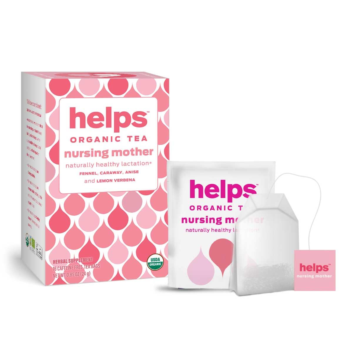 organic-nursing-mother-tea-to-support-breastfeeding-herbal-blend-for-lactation-with-fennel-caraway-anise-lemon-verbena-16-tea-bags-x-6-pack-1