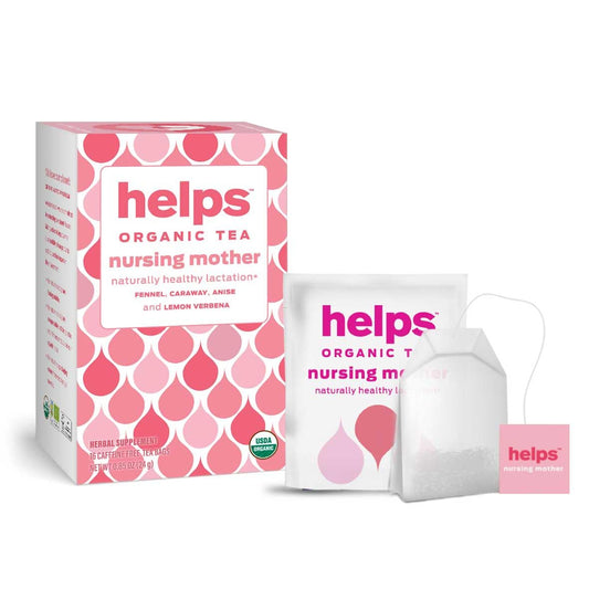 organic-nursing-mother-tea-to-support-breastfeeding-herbal-blend-for-lactation-with-fennel-caraway-anise-lemon-verbena-16-tea-bags-x-6-pack-1