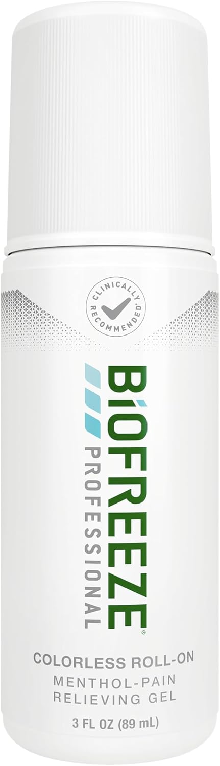 4-oz-biofreeze-professional-pain-relief-gel---fast-acting-muscle-and-joint-pain-relief-1