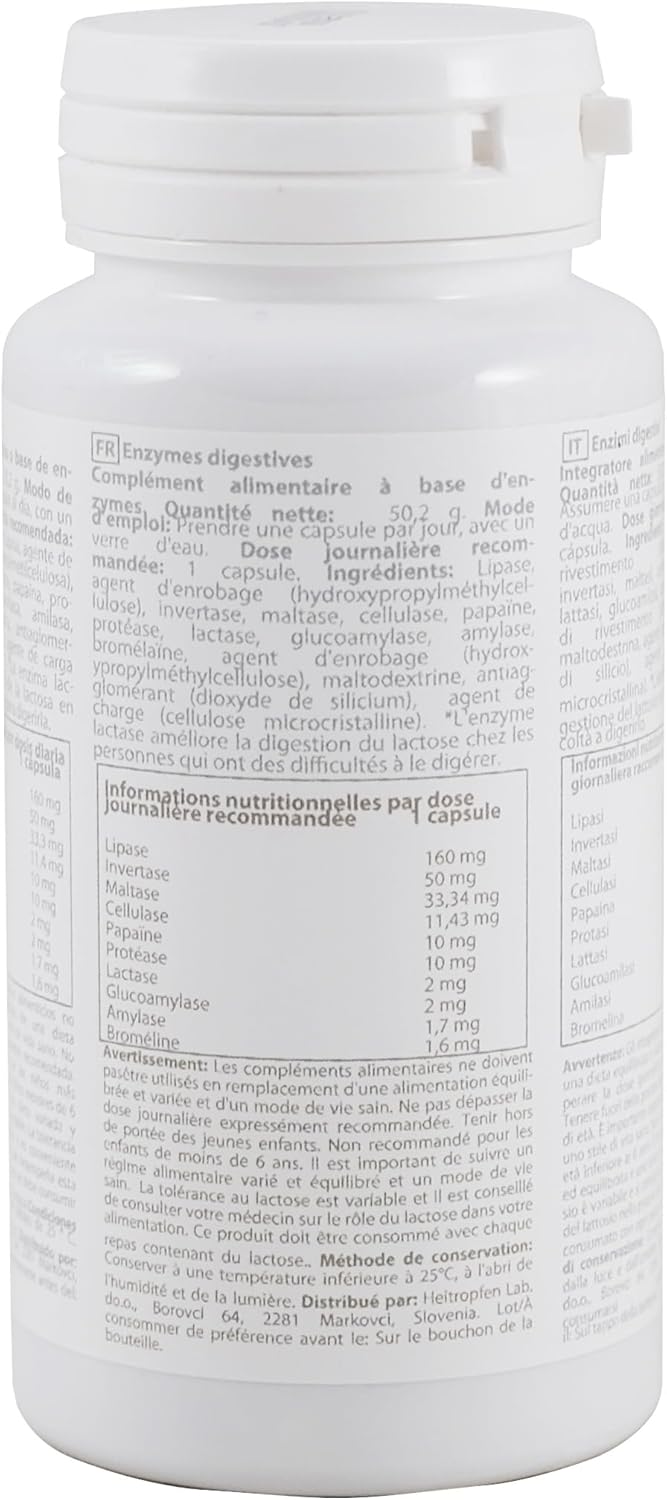 90-veggie-capsules-heiltropfen-digestive-enzymes-dietary-supplement-natural-digestive-support-formula-6