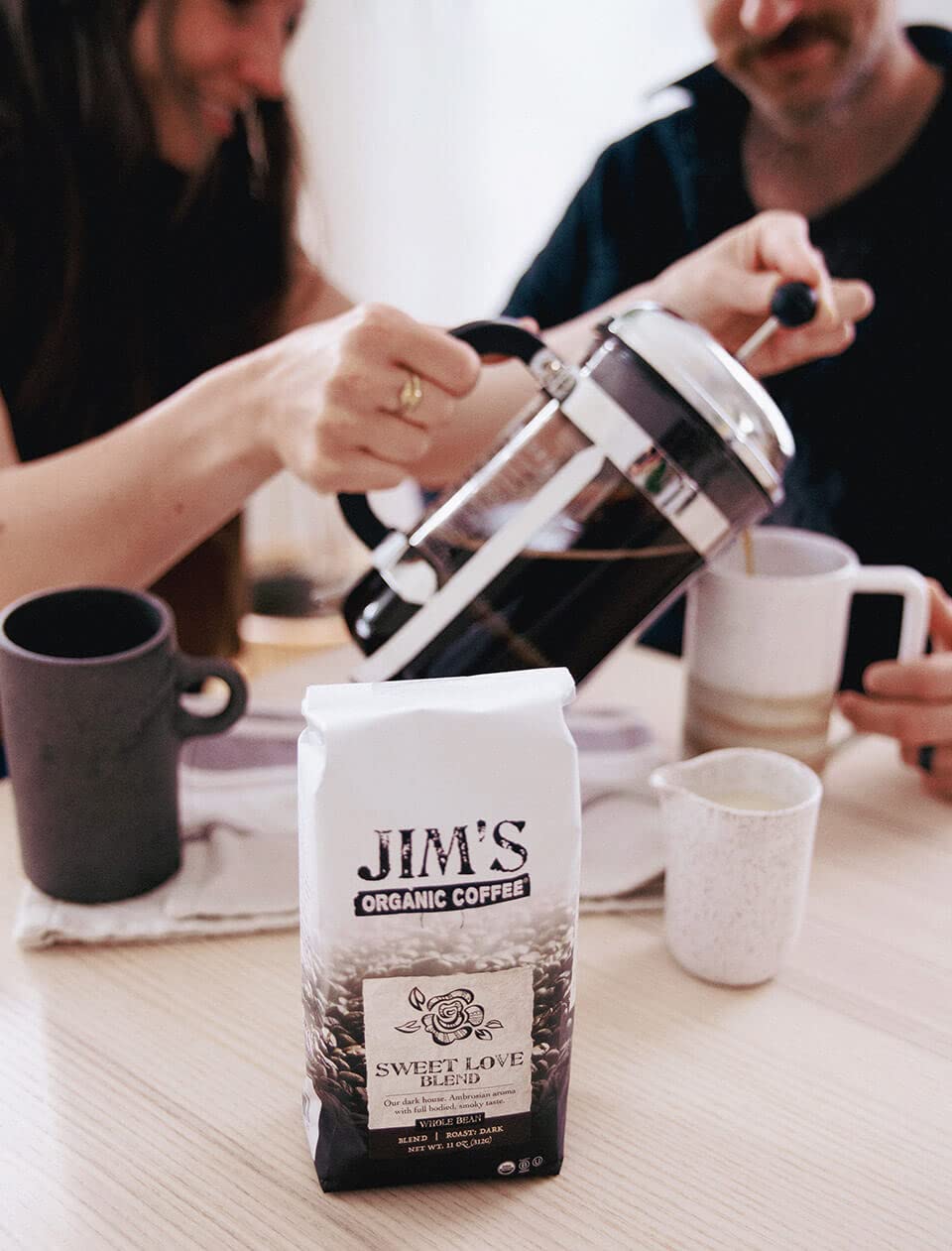 jims-organic-coffee-sweet-love-blend-dark-roast-whole-bean-11oz-bag-3