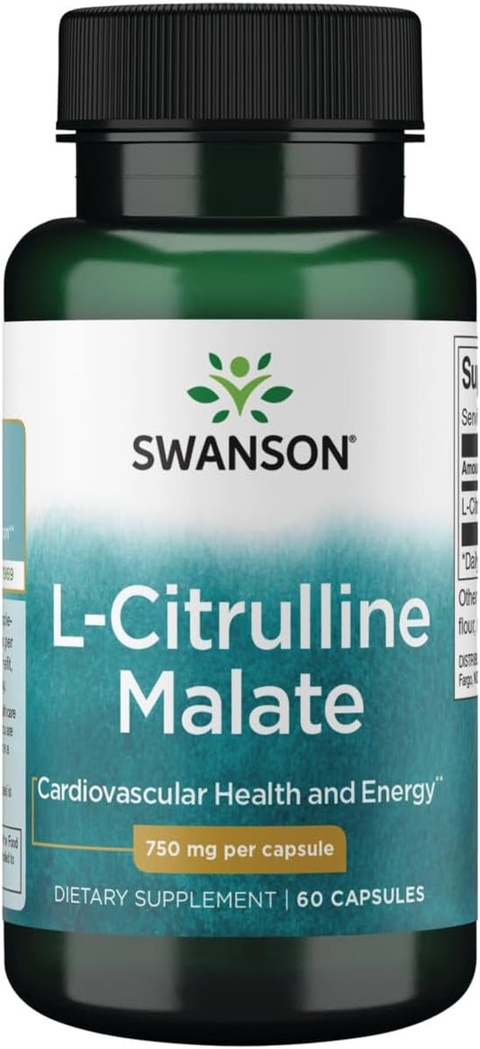 natural-l-citrulline-malate-supplement-for-energy-circulation-support---promotes-overall-wellness---60-capsules-750mg-1