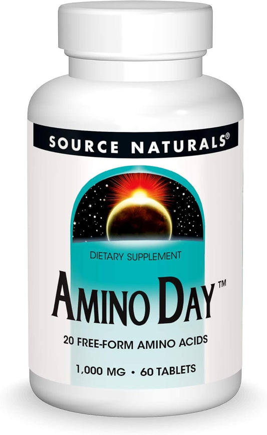 source-naturals-amino-day---60-tablets-with-20-free-form-amino-acids-for-quality-dieting-and-nutrition-support-1