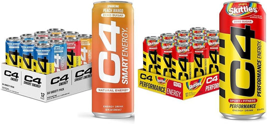 cellucor-c4-variety-pack-energy-smart-drinks-sugar-free-pre-workout-performance-energy-drink-skittles-flavor-1