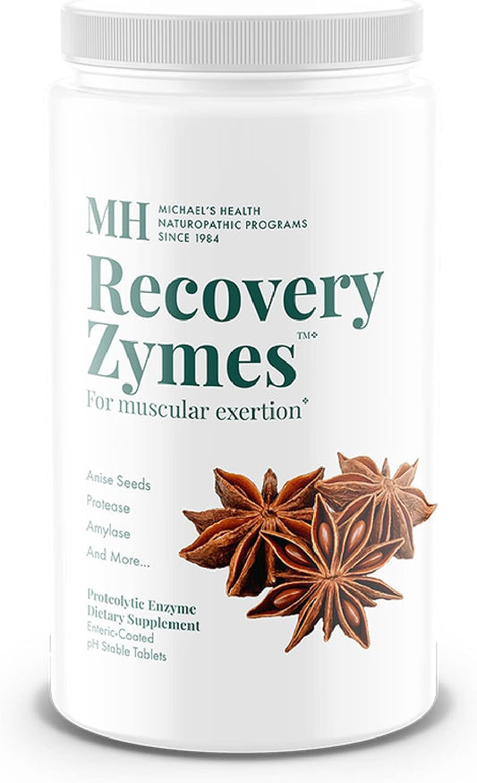 naturopathic-recovery-zymes-1000-tablets---ph-stable-proteolytic-enzyme-supplement-for-inflammation-support---166-servings-1